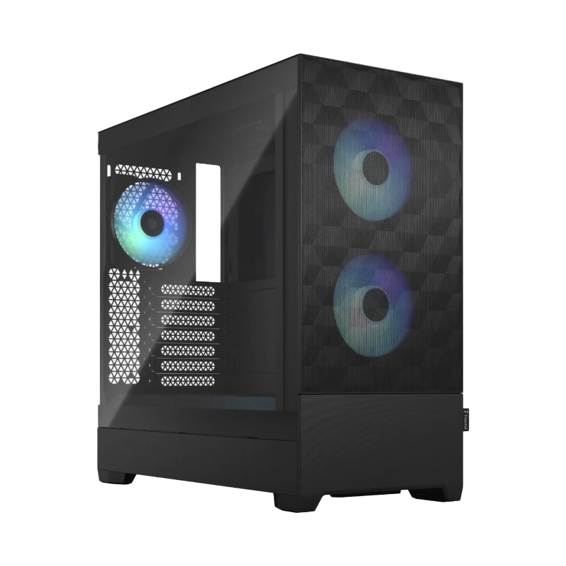 Forge Pro