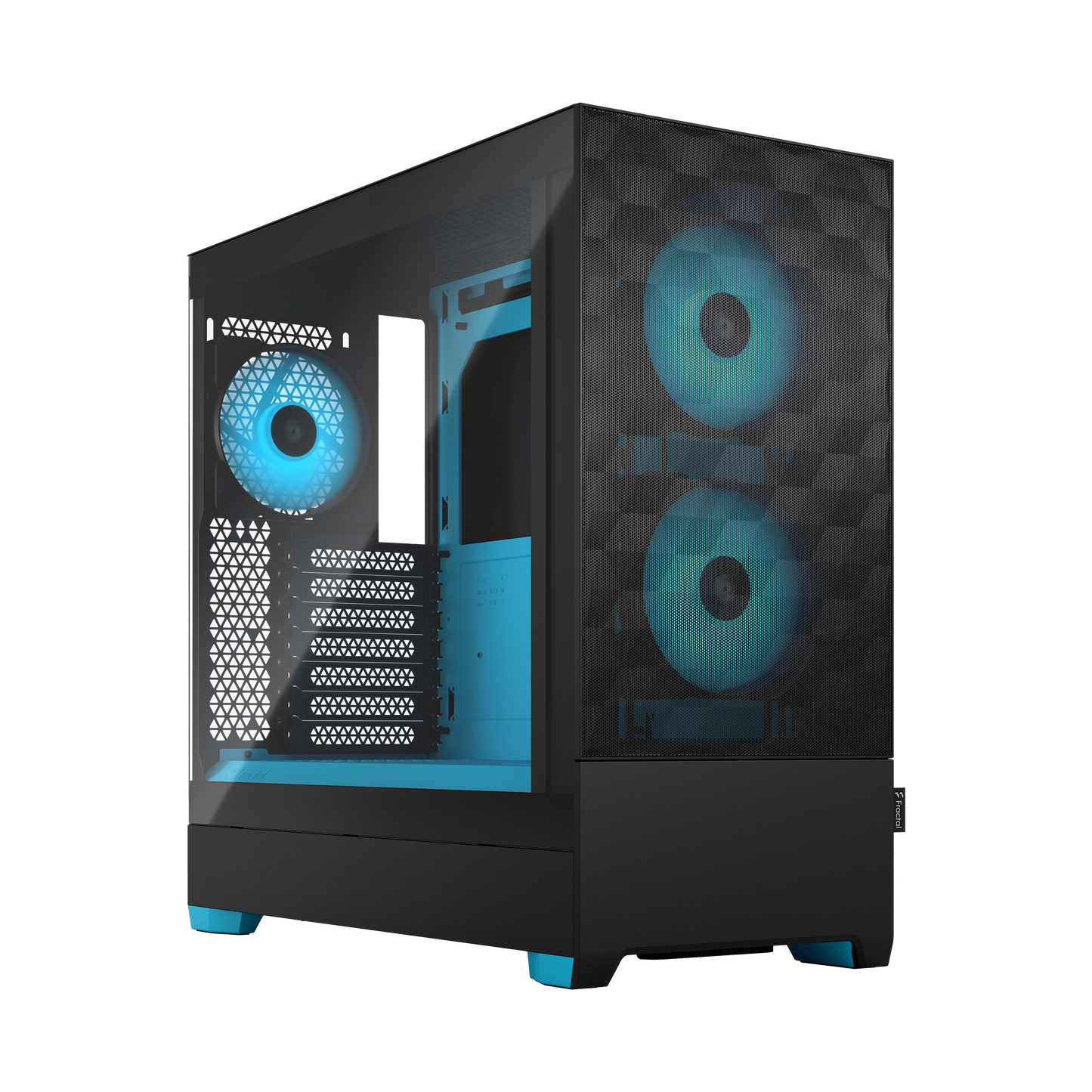 Forge Pro