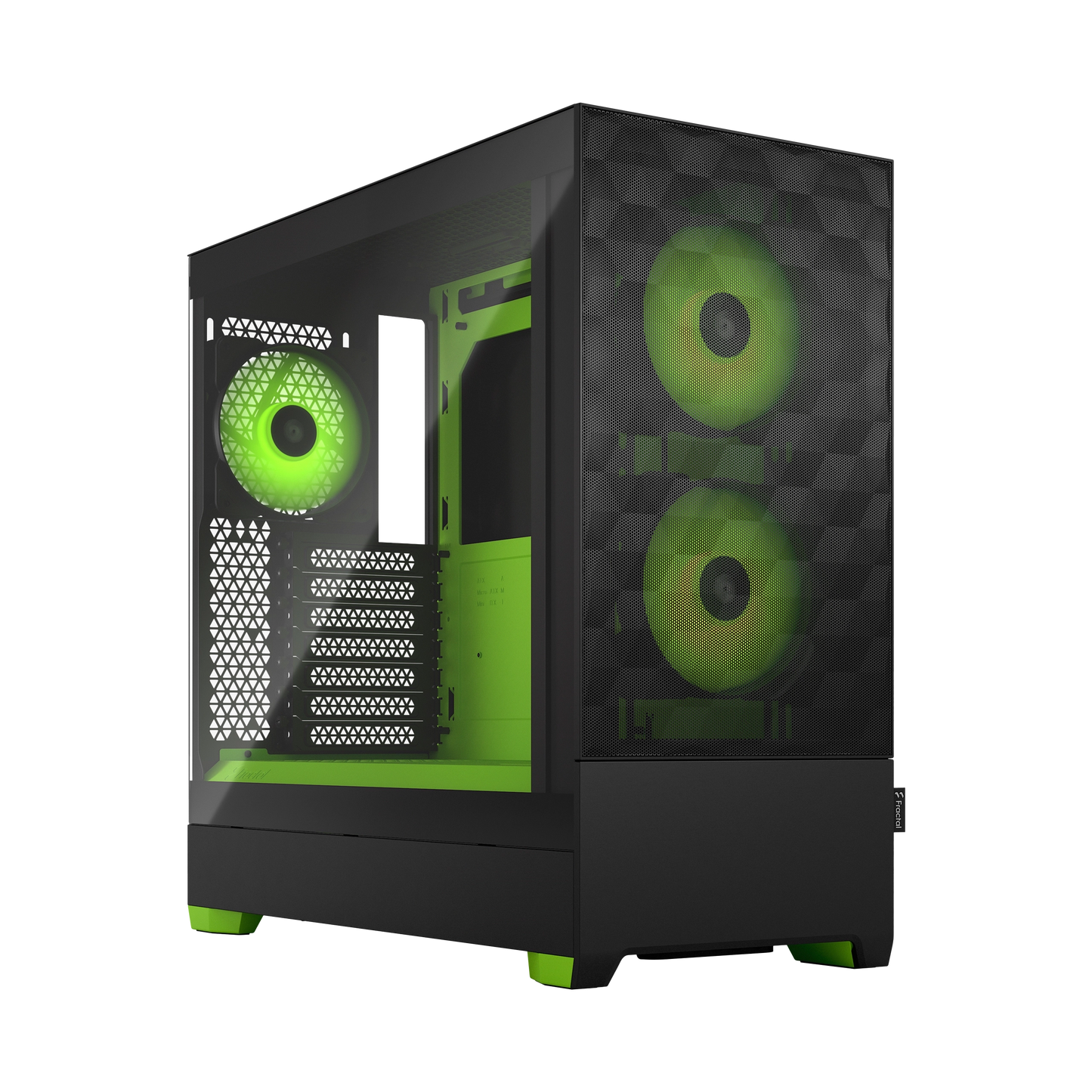 Forge Pro