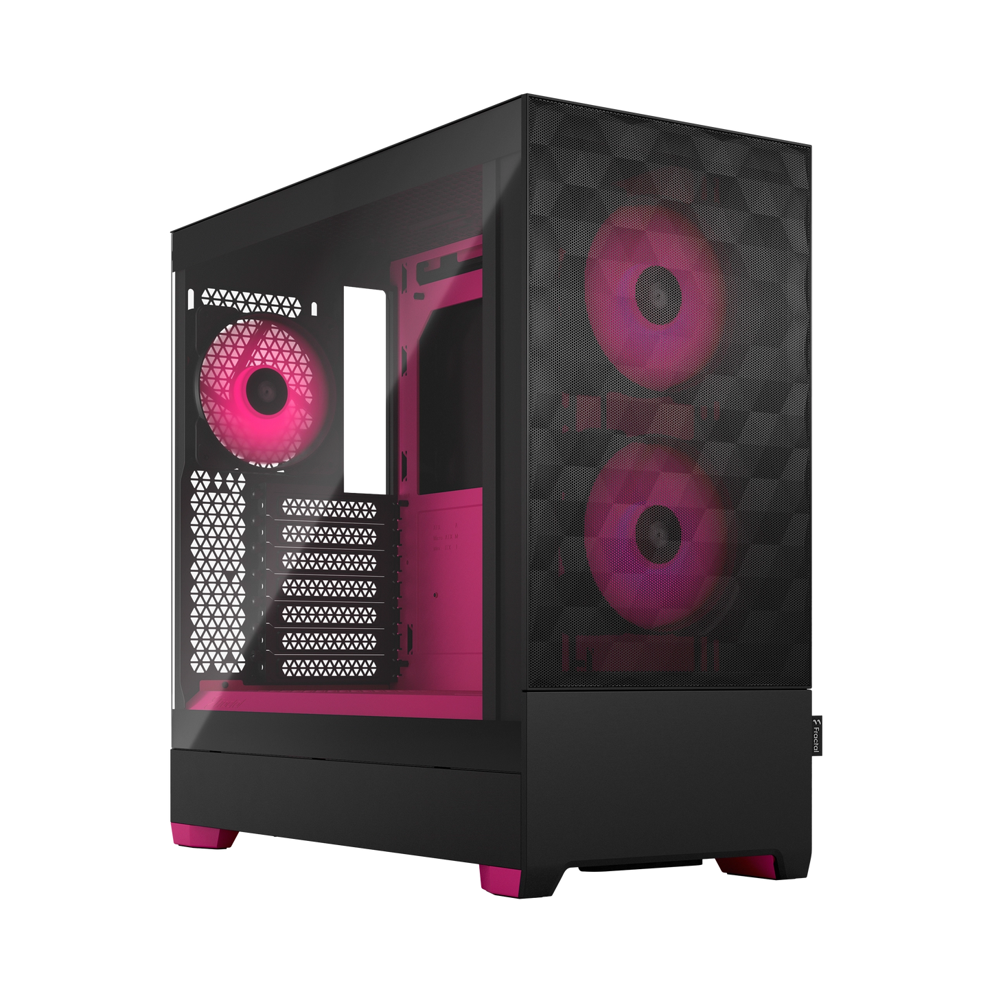 Forge Pro