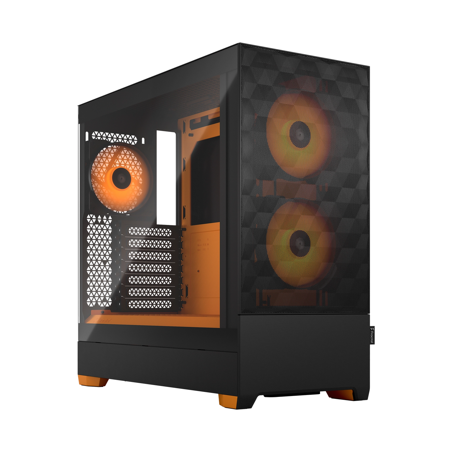 Forge Pro