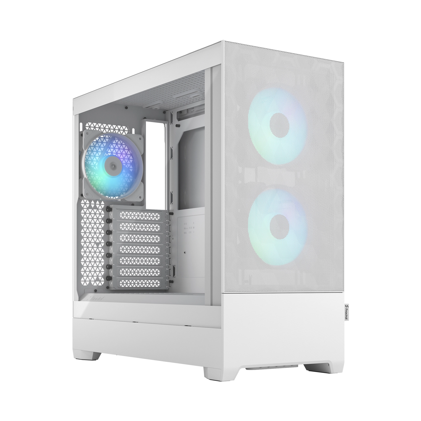 Forge Pro