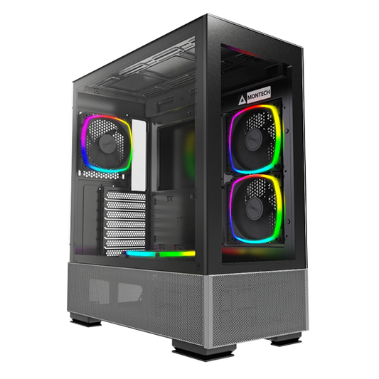 Inferno Elite
