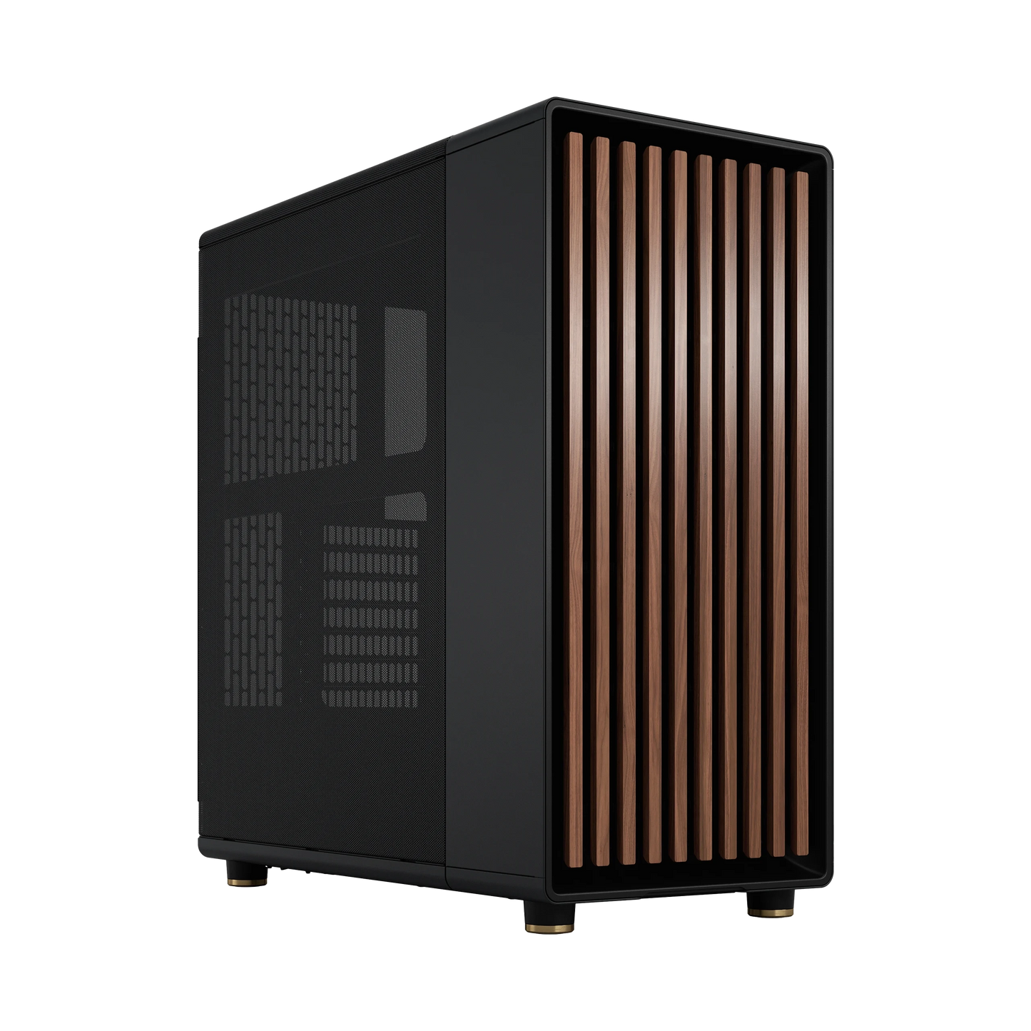 Echelon AMD