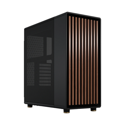Echelon AMD